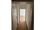 Etagenwohnung Potsdam Nördliche Innenstadt - 2 Zimmer, 63 m&sup2;, 412.100&euro; | Angebot:26728283