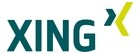 Bankkaufmann/-frau - als Kreditspezialist im Homeoffice (m/w/d)