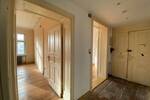 Etagenwohnung Berlin Kreuzberg - 3 Zimmer, 97 m&sup2;, 569.000&euro; | Angebot:26835352