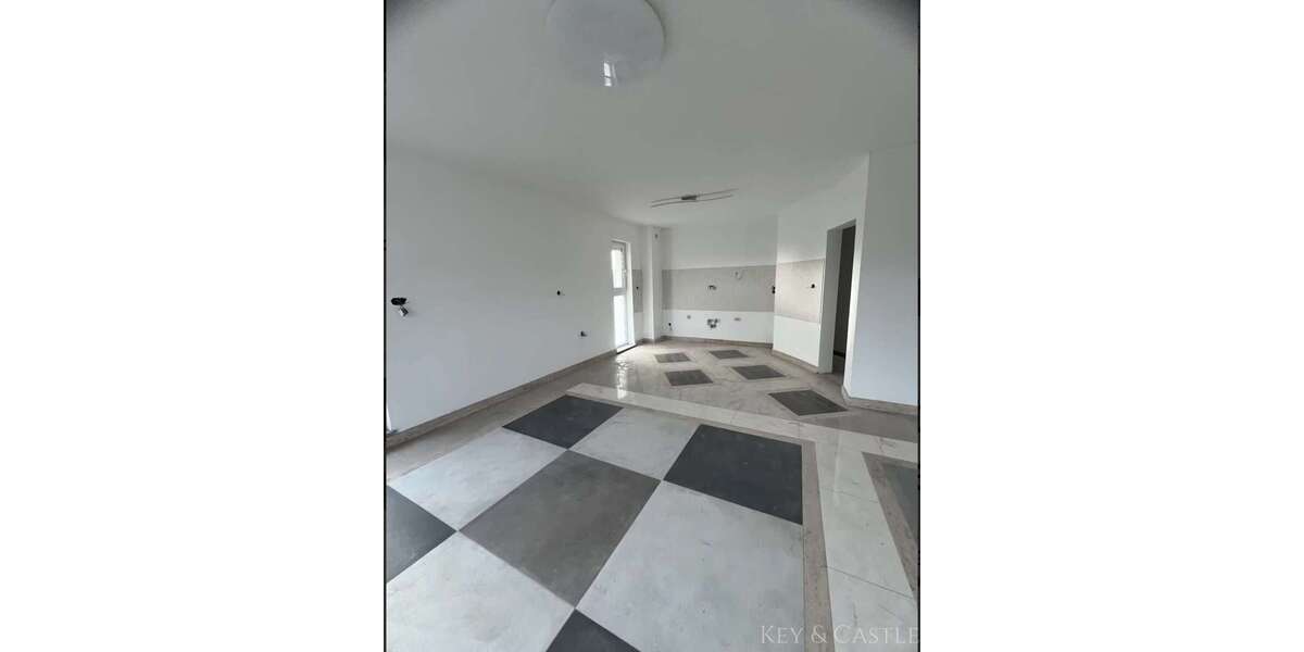 Einfamilienhaus Werder (Havel) - 8 Zimmer, 240 m&sup2;, 800.000&euro; | Angebot:25231958