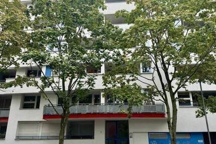 Wohnung Berlin Friedrichshain - 8 Zimmer, 250 m&sup2;, 1.140.000&euro; | Angebot:23951906
