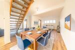 Doppelhaushälfte Blankenfelde-Mahlow Groß Kienitz - 4 Zimmer, 130 m&sup2;, 2.500&euro; | Angebot:26002166