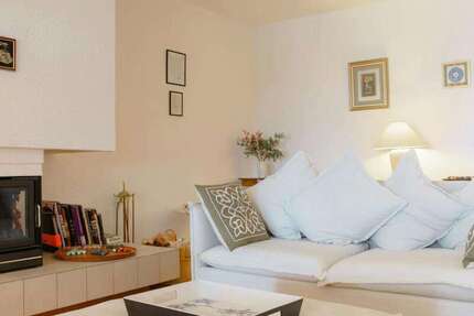 Wohnen auf Zeit in Potsdam 700 € 1 zimmer