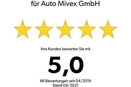 BMW X6 294.000 km 12.900 &euro; Berlin, BRITZ 12347