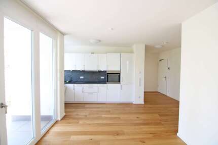 Wohnung Teltow - 2 Zimmer, 54 m&sup2;, 899&euro; | Angebot:27409959