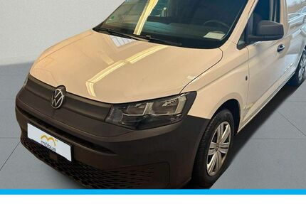 VW Caddy Maxi 37.778 km 19.975 &euro; Berlin 13088
