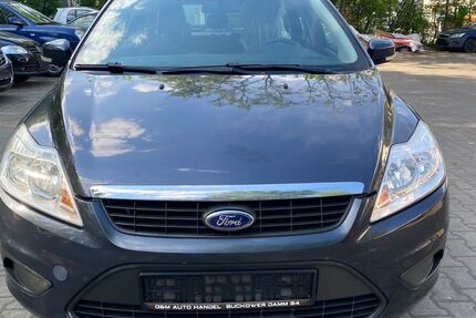 Ford Focus 154.740 km 3.999 &euro; Berlin 12349