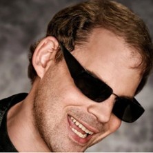 Wunschkonzert mit Rian Es 30.10.2026 Showfenster Theater