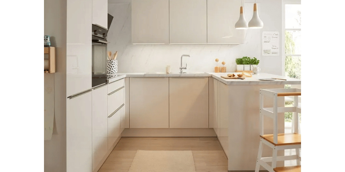 Doppelhaushälfte Berlin Britz - 4 Zimmer, 167 m&sup2;, 595.000&euro; | Angebot:26894588