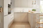 Doppelhaushälfte Berlin Britz - 4 Zimmer, 167 m&sup2;, 595.000&euro; | Angebot:26894588