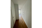 1 Zimmer mit Balkon - HAVELUFER Quartier