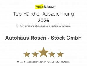 Jeep Renegade 73.819 km 12.900 &euro; Berlin 10553