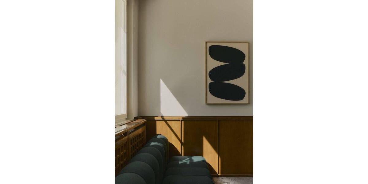 Etagenwohnung Berlin Spandau - 4 Zimmer, 94 m&sup2;, 2.040&euro; | Angebot:26741986