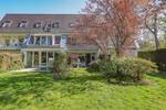 Reihenmittelhaus Berlin Schmargendorf - 5 Zimmer, 154 m&sup2;, 1.150.000&euro; | Angebot:26912892