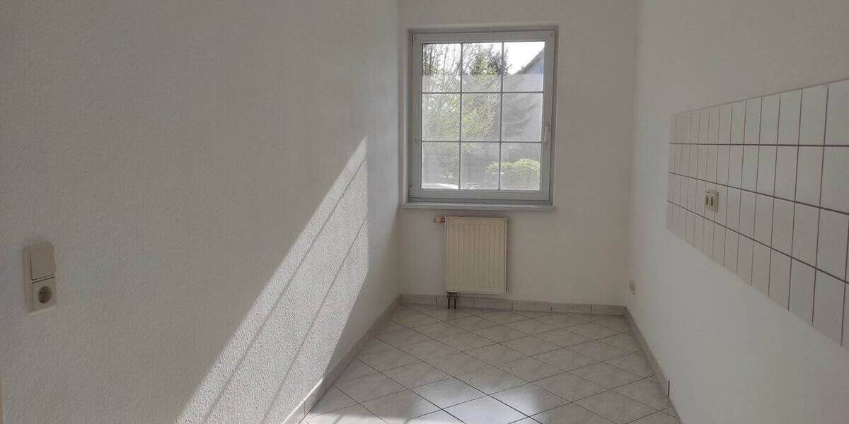 Etagenwohnung Brieselang - 2 Zimmer, 60 m&sup2;, 899&euro; | Angebot:26702999