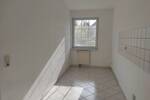 Etagenwohnung Brieselang - 2 Zimmer, 60 m&sup2;, 899&euro; | Angebot:26702999