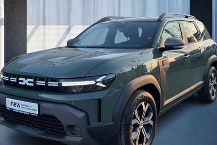 Dacia Duster 12.788 km 21.989 &euro; Berlin 13055