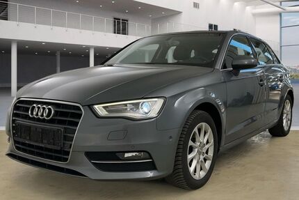 Audi A3 179.000 km 9.990 &euro; Falkensee bei Berlin 14612