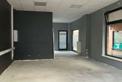 Einzelhandel in Berlin 808,66 € 55.77 m² zimmer