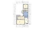 Bauernhaus, Landhaus Kloster Lehnin - 7 Zimmer, 170 m&sup2;, 655.000&euro; | Angebot:26795440