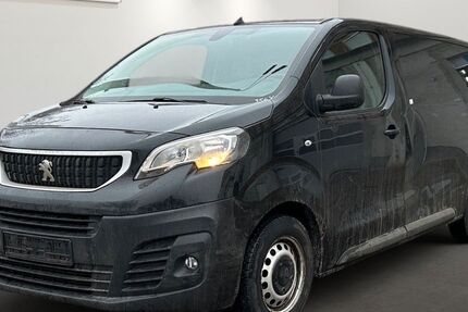 Peugeot Expert 178.024 km 9.299 &euro; Berlin 12681
