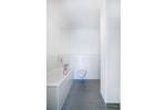 Etagenwohnung Berlin Siemensstadt - 4 Zimmer, 109 m&sup2;, 1.765&euro; | Angebot:26914346