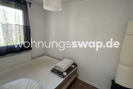 Wohnung Potsdam - 2 Zimmer, 44 m&sup2;, 760&euro; | Angebot:24833039