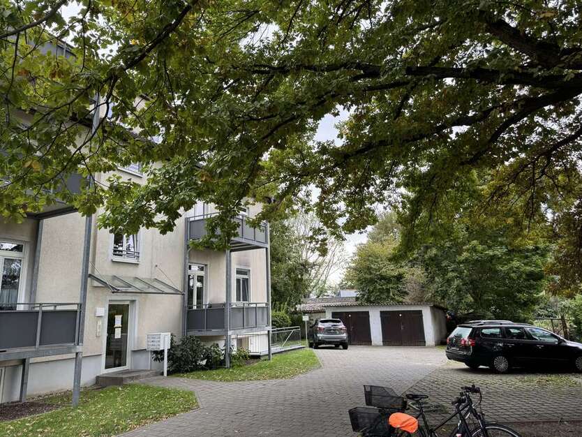 Wohnung zum Kaufen in Potsdam 349.000 € 75.52 m² 3 zimmer