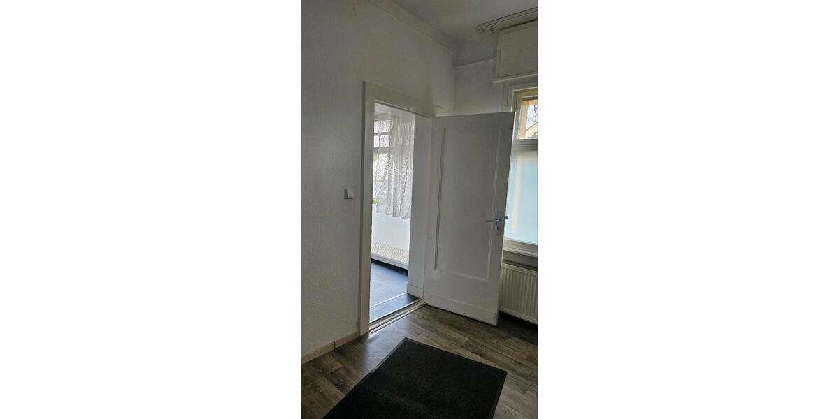 Gewerbeobjekt Hennigsdorf - 400&euro; | Angebot:26485766