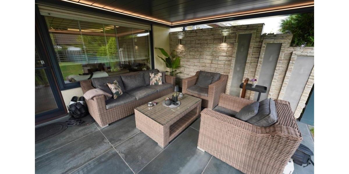 Doppelhaushälfte Berlin Neukölln - 5 Zimmer, 210 m&sup2;, 720.000&euro; | Angebot:27662552