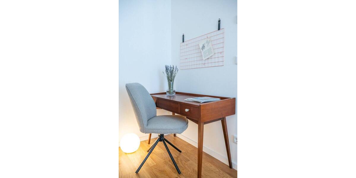 Etagenwohnung Ludwigsfelde - 2 Zimmer, 52 m&sup2;, 283.536&euro; | Angebot:26882744