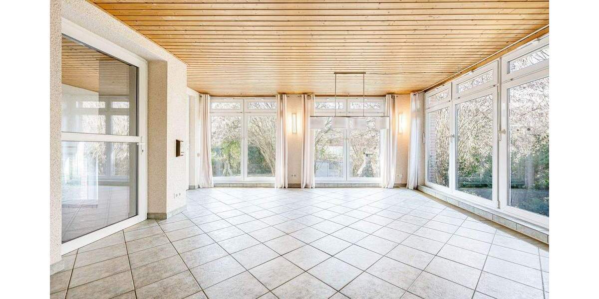 Einfamilienhaus Potsdam Fahrland - 4 Zimmer, 126 m&sup2;, 495.000&euro; | Angebot:25863483