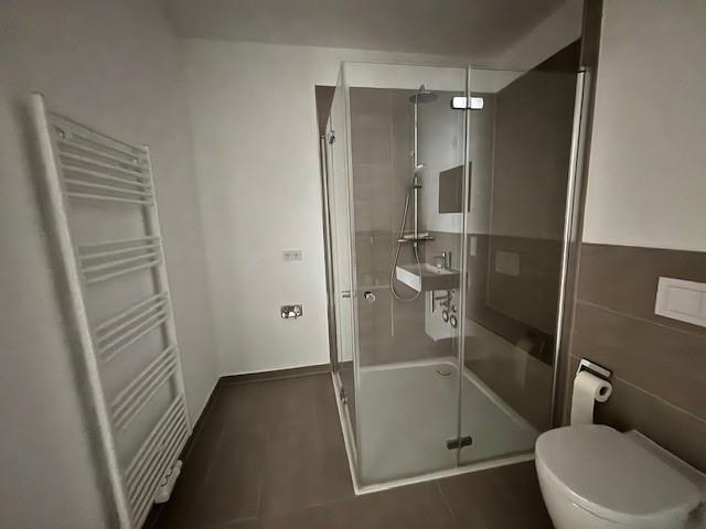 Moderne City-Wohnung mitten in Kreuzberg! zimmer