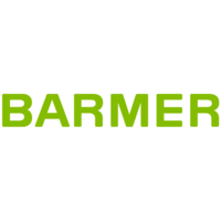Ausbildung für Kaufleute im Gesundheitswesen (m/w/d) 2027 BARMER Potsdam 14469