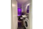 Etagenwohnung Potsdam Waldstadt I - 1 Zimmer, 57 m&sup2;, 530&euro; | Angebot:26851714
