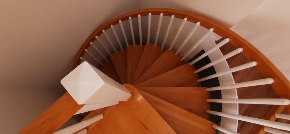 Maisonettenwohnung Falkensee - 3 Zimmer, 91 m&sup2;, 1.550&euro; | Angebot:25417228