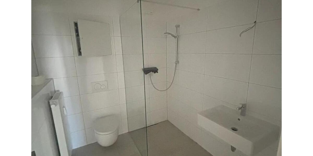 Terrassenwohnung Blankenfelde-Mahlow Groß Kienitz - 2 Zimmer, 56 m&sup2;, 824&euro; | Angebot:26294185