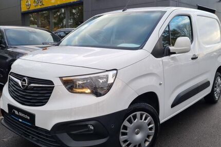 Opel Combo 42.000 km 14.480 &euro; Potsdam 14480