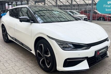 Kia EV6 33.905 km 36.990 &euro; Ludwigsfelde (bei Berlin) 14974
