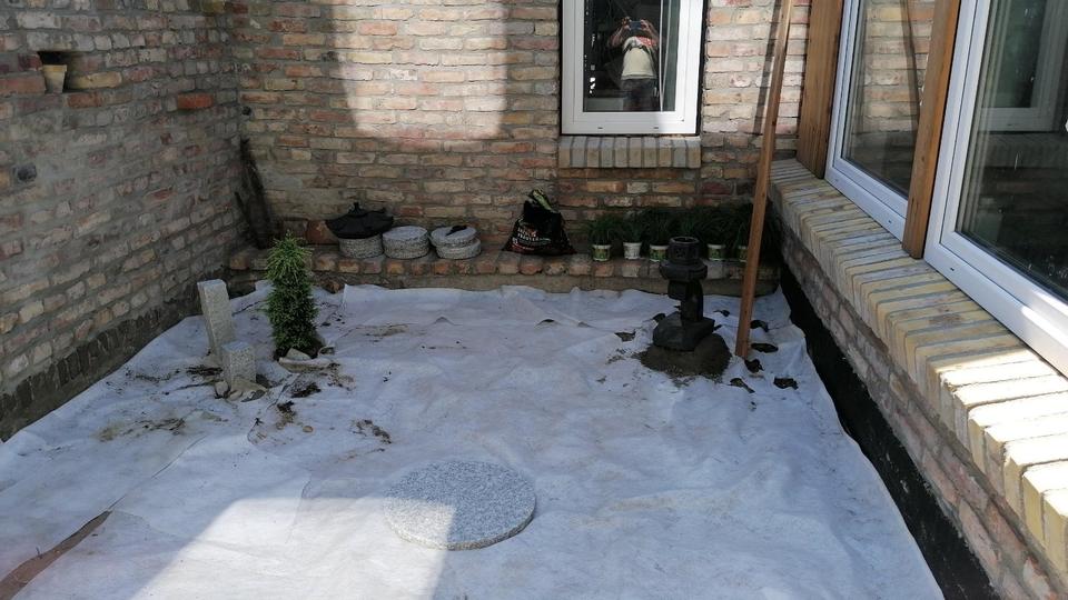 Maisonettenwohnung Werder (Havel) - 4 Zimmer, 130 m&sup2;, 2.185&euro; | Angebot:25957788