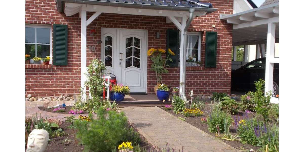 Einfamilienhaus Werder - Havel Havel - 5 Zimmer, 201 m&sup2;, 850.000&euro; | Angebot:26274649