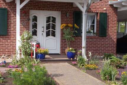Haus Werder - Havel Havel - 5 Zimmer, 201 m&sup2;, 850.000&euro; | Angebot:26274649