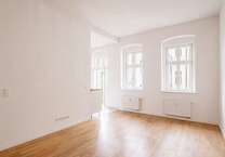 Wohnung zum Kaufen in Berlin 232.000 € 35 m²