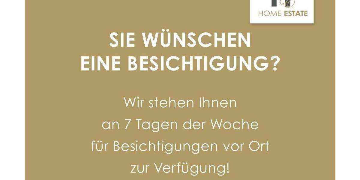 Garagen / Stellplätze Teltow Ruhlsdorf - 17.500&euro; | Angebot:25706920