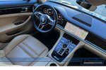 Panamera 3.0 Aut.*Pano*LED*Memory*Leder*Luft*