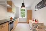 Gewerbeobjekt Berlin Borsigwalde - 3 Zimmer, 499.000&euro; | Angebot:26543811