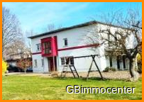 Alle Hausarten auf KLASSE Bauland möglich zimmer