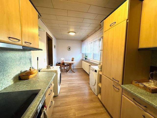 Einfamilienhaus Groß Kreutz Schenkenberg - 4 Zimmer, 128 m&sup2;, 270.000&euro; | Angebot:25780883