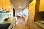 Einfamilienhaus Groß Kreutz Schenkenberg - 4 Zimmer, 128 m&sup2;, 270.000&euro; | Angebot:25780883