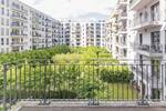 Etagenwohnung Berlin Friedrichshain - 2 Zimmer, 2.200&euro; | Angebot:26931844